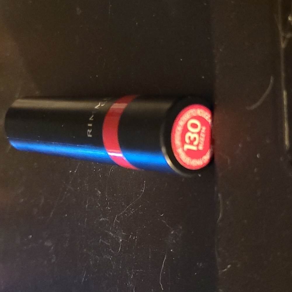 3 For $9 SEE DETAILS  Rimmel Lasting Finish Extreme - Picture 3 of 3